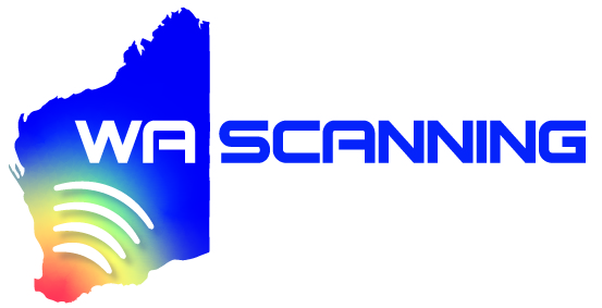 wascanning.com.au